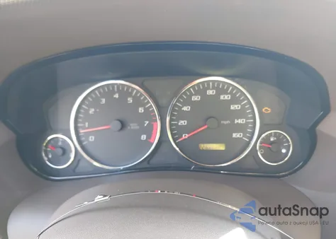 2006 Cadillac Srx V6 from USA, damaged, VIN 1GYEE637460202961